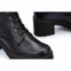 BOOTS PIKOLINOS VIELLA W6D-8875 BLACK