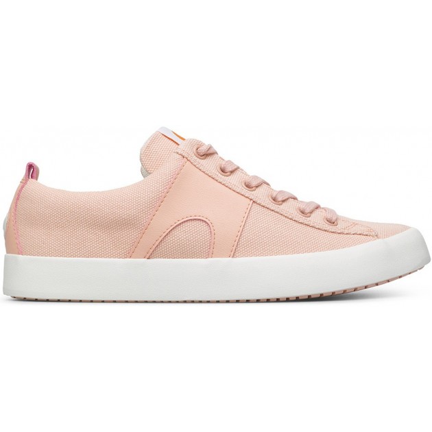 SNEAKERS CAMPER IMAR K201207 SALMON SNEAKERS CAMPER IMAR K201207 SALMON