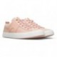 SNEAKERS CAMPER IMAR K201207 SALMON