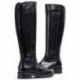 WONDERS ROCIO BOOT C-5455 NEGRO