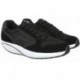 SHOES MBT 1997 MAN CLASSIC BLACK_WHITE