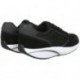 SHOES MBT 1997 MAN CLASSIC BLACK_WHITE