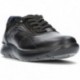 SHOES CALLAGHAN BAIKAL 51305 NEGRO