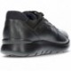 SHOES CALLAGHAN BAIKAL 51305 NEGRO