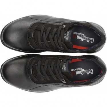 SHOES CALLAGHAN BAIKAL 51305 NEGRO