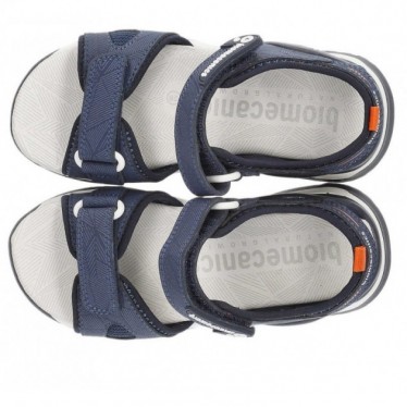 SANDALS BIOMECANICS 222261 OCEAN