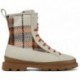 CAMPER BOOTS K400599 BRUTUS BEIGE