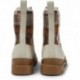 CAMPER BOOTS K400599 BRUTUS BEIGE