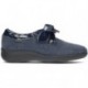 SHOES FOOTWEARMEDI CASUAL 0757 AZUL