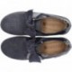 SHOES FOOTWEARMEDI CASUAL 0757 AZUL