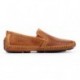 PIKOLINOS JEREZ 3100 MOCCASINS BRANDY