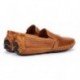 PIKOLINOS JEREZ 3100 MOCCASINS BRANDY