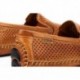 PIKOLINOS JEREZ 3100 MOCCASINS BRANDY