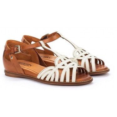 SANDALS PIKOLINOS TALAVERA W3D-0668C1 NATA