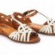 SANDALS PIKOLINOS TALAVERA W3D-0668C1 NATA