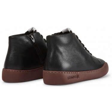 CAMPER PEU TOURING BOOTS K400422 NEGRO