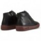 CAMPER PEU TOURING BOOTS K400422 NEGRO