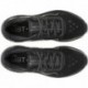 MEN'S MBT GTC 2000 LACE UP SHOES CHARCOAL