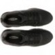 MBT TERRA LACE UP M SHOES BLACK