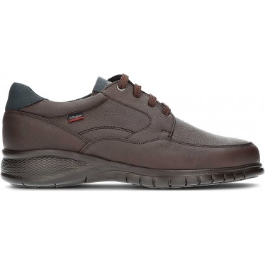 CALLAGHAN FREEMIND 12700 SHOE MARRON