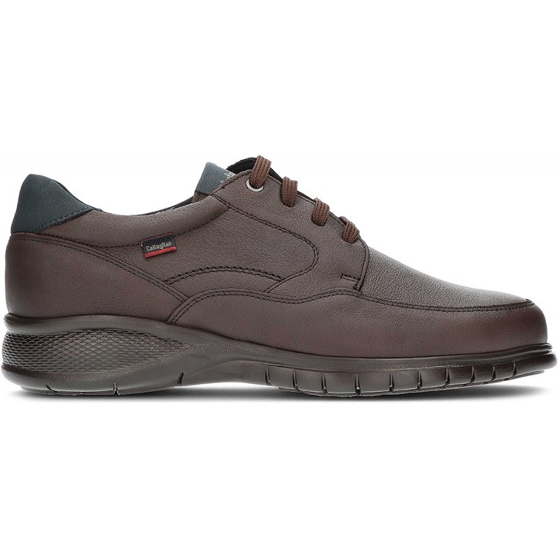 CALLAGHAN FREEMIND 12700 SHOE MARRON