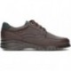 CALLAGHAN FREEMIND 12700 SHOE MARRON