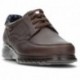 CALLAGHAN FREEMIND 12700 SHOE MARRON