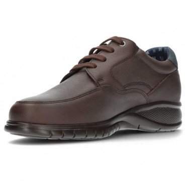 CALLAGHAN FREEMIND 12700 SHOE MARRON