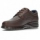 CALLAGHAN FREEMIND 12700 SHOE MARRON