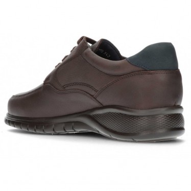 CALLAGHAN FREEMIND 12700 SHOE MARRON