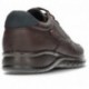 CALLAGHAN FREEMIND 12700 SHOE MARRON