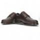 CALLAGHAN FREEMIND 12700 SHOE MARRON