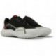 CAMPER X SAILGP GORE-TEX SHOES BLANCO_NEGRO