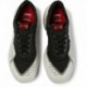 CAMPER X SAILGP GORE-TEX SHOES BLANCO_NEGRO