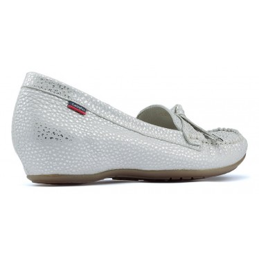 Loafers CALLAGHAN NELSON DANCE BLANCO