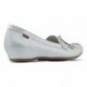 Loafers CALLAGHAN NELSON DANCE BLANCO