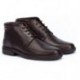 PIKOLINOS BERMEO ANKLE BOOTS M0M-8174 OLMO