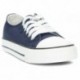 CANVAS CONGUITO SNEAKERS 28301 MARINO