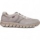 CALLAGHAN GUMP EXTRACOMODE SNEAKERS PIEDRA