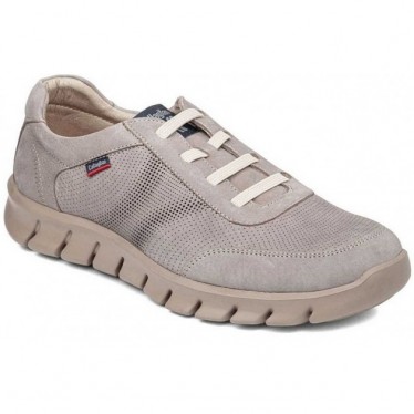 CALLAGHAN GUMP EXTRACOMODE SNEAKERS PIEDRA