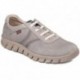 CALLAGHAN GUMP EXTRACOMODE SNEAKERS PIEDRA