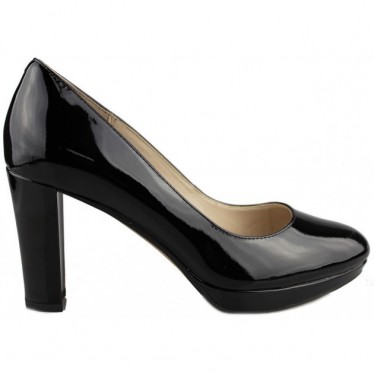 CLARKS KENDRA SIENNA BLACK