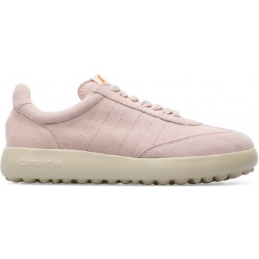 CAMPER SNEAKERS BALLS XLF K201060 ROSA