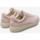 CAMPER SNEAKERS BALLS XLF K201060 ROSA