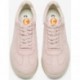 CAMPER SNEAKERS BALLS XLF K201060 ROSA
