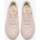 CAMPER SNEAKERS BALLS XLF K201060 ROSA