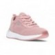 FLUCHOS SPORTS ATOM AT107 ROSA