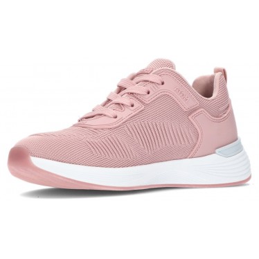 FLUCHOS SPORTS ATOM AT107 ROSA