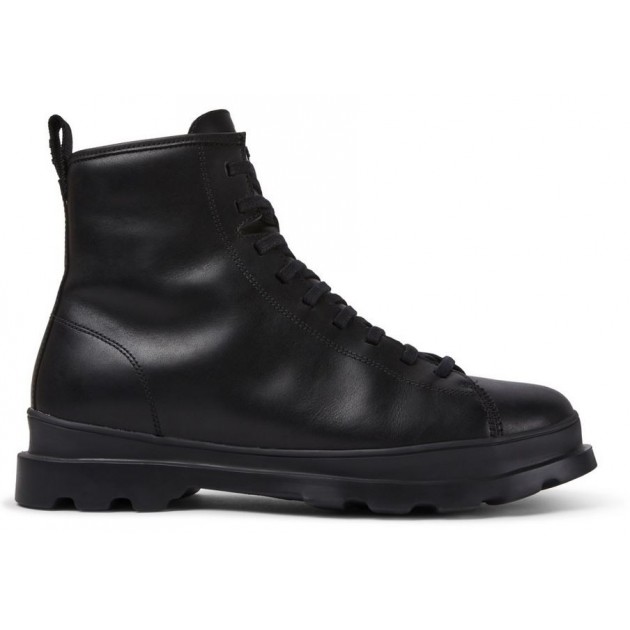 CAMPER BRUTUS BOOTS K300411 NEGRO CAMPER BRUTUS BOOTS K300411 NEGRO