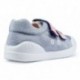 BIOMECANICS MOIRA shoes AZUL_MARINO